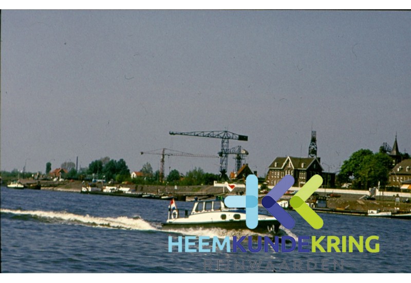 Coll. HKR F0000014 (6)